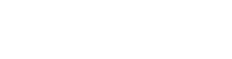 DSquare