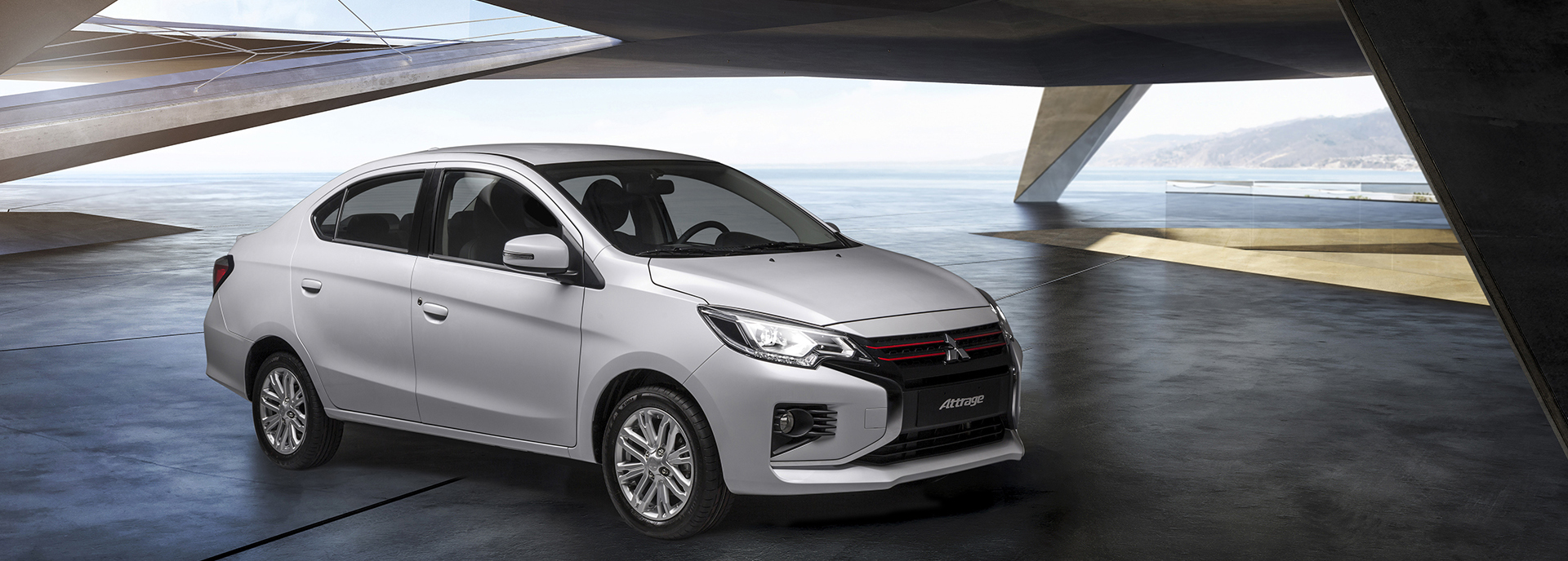 MITSUBISHI MOTOR VIETNAM – CUSTOMERS DATA INTEGRATION FROM MARKETING TO SALES