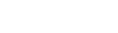 DSquare