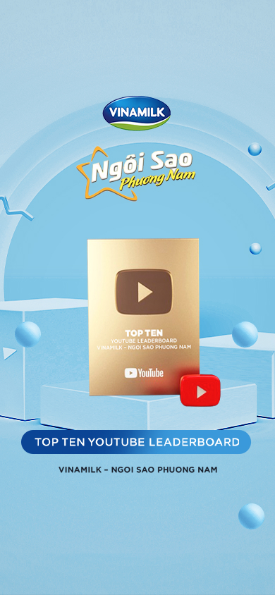Banner mobile 3